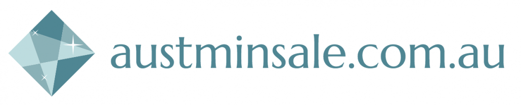 Ausminsale