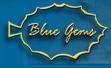 Bluegems
