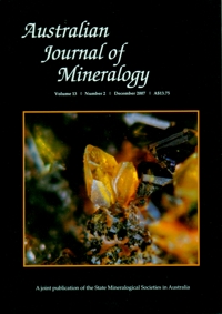 Vol.13 No. 2