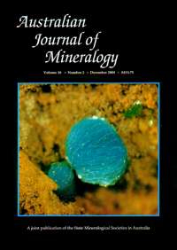 Vol.10 No. 2