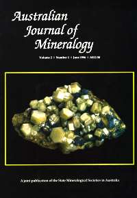 Vol.2 No. 1