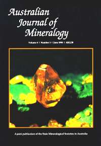 Vol.4 No. 1