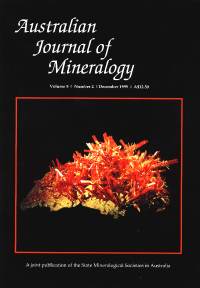 Vol.5 No. 2