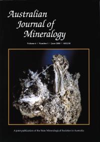 Vol.6 No. 1