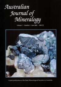 Vol.7 No. 1