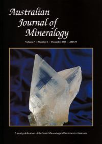 Vol.7 No. 2