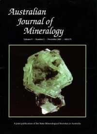 Vol.9 No. 2