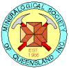 Mineralogical Society of Queensland